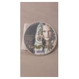 (1) "Taylor Swift" Demo Promotional CD (2004)
