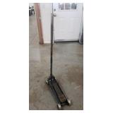 Floor Jack