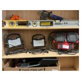 Craftsman, Utilitech Portable LED Work Lights