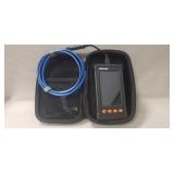 Oiiwak Inspection Camera w/ Case