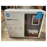 Hewlett-Packard Envy 6055 Home Printer