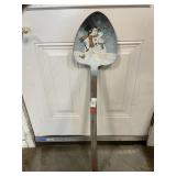 Decorative Yard Stake