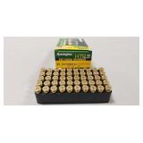 (50) Rounds 45 Automatic Ammo
