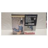 Makita Electric Drywall Screwdriver (Model 6825 /