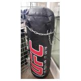 UFC Standard Training Heavy Bag
