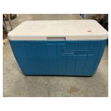 Coleman Cooler