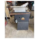 Table Saw