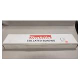 Makita Collated Screws