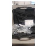 Porter Cable Air Round Head Framing Nailer w/