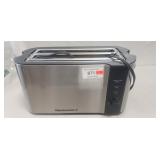 Electric Toaster