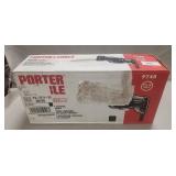 Porter Cable Electric Tiger Saw (Factory Sealed