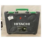 Hitachi Rotary Hammer