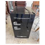 Frigidaire Mini Fridge
