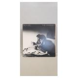 (8) Assorted Albums / Records (Review Photos For