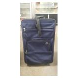 (1) Piece Of American Tourister Luggage