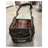 HuskyToolbag