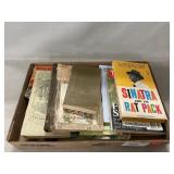Vintage Books