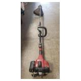 TORO Gas Powered Trimmer
