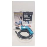 Makita Electric Drywall Screwdriver