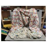 Hammock (Brazil Origin)