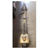 Ryobi Gas Powered Trimmer