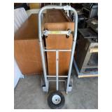 Hand Truck