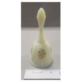 (1) Vintage Fenton Bell (7" Tall)