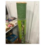 Seed Germination Blanket