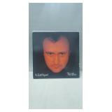 (11) Assorted Albums/Records (Review Photos For