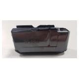 (1) Rifle Magazine (Multiple Caliber)
