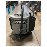 Colortran 2kw 8" Fresnal Stage Light