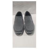 (1) Pair Of Men