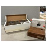 1992 Hockey Gold Draft Picks & Assorted Hockey