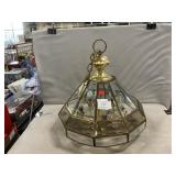 Ceiling Light Fixture