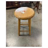 Stool