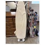 Ironing Board