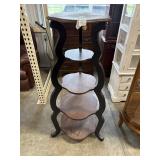 Shelving Unit