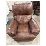 Flexsteel Recliner