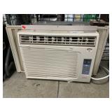 Sunbeam 8,000 BTU Air Conditioner