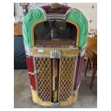 ROCK-OLA Jukebox