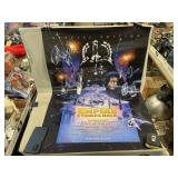 1997 Special Edition"The Empire Strikes Back