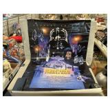 1997 Special Edition "The Empire Strikes Back"