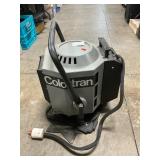 Colortran 2kw 8" Fresnel Stage Light