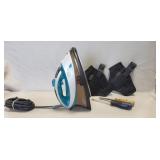 Box Lot Of Assorted Items Including Igloo