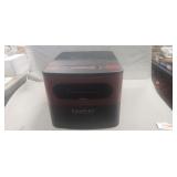 EdenPure Electric Space Heater