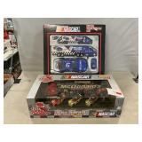 NASCAR #9 Super Collector