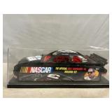 2000 Ritvik Dale Earnhardt Building Set Stock Car