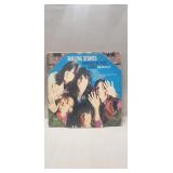 (6) Classic Rock Albums / Records (Review Photos