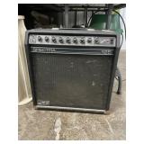 Dean Marley Spectra 125 Guitar Amp Combo