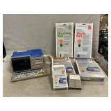 1984 Whiz Kids Educational Learning System,